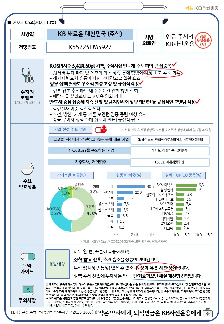 연금처방전 2