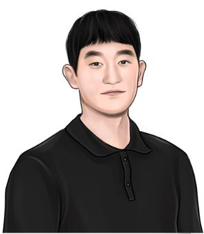 아서
