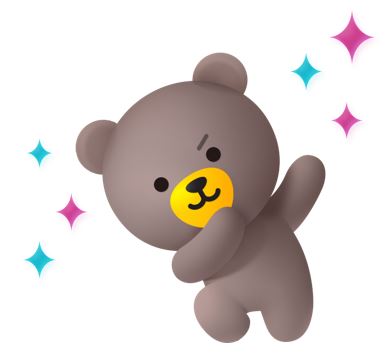 비비
