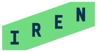 아이렌