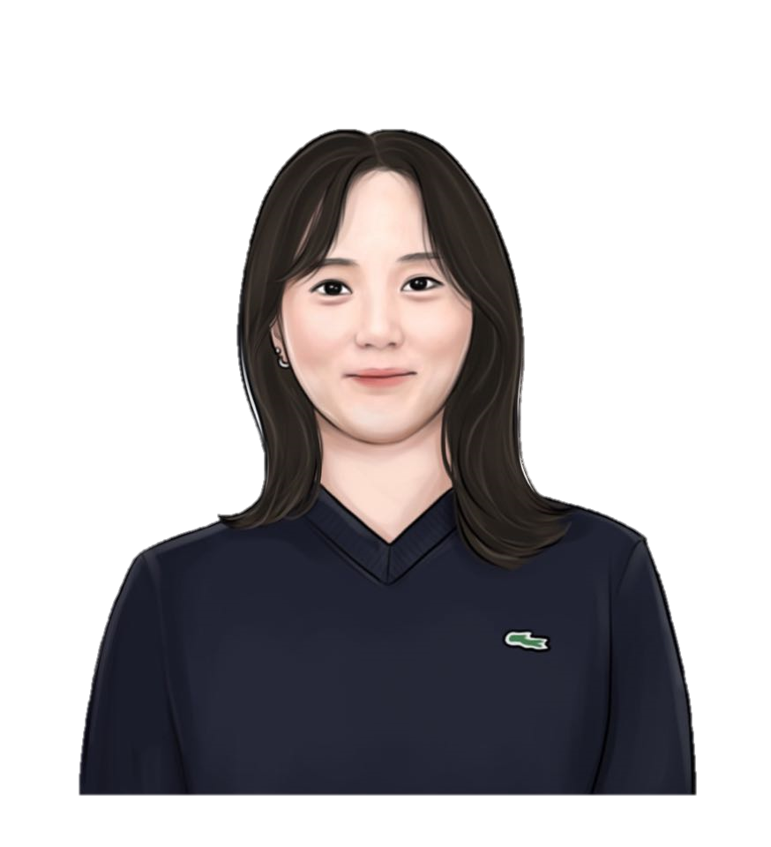 오통수