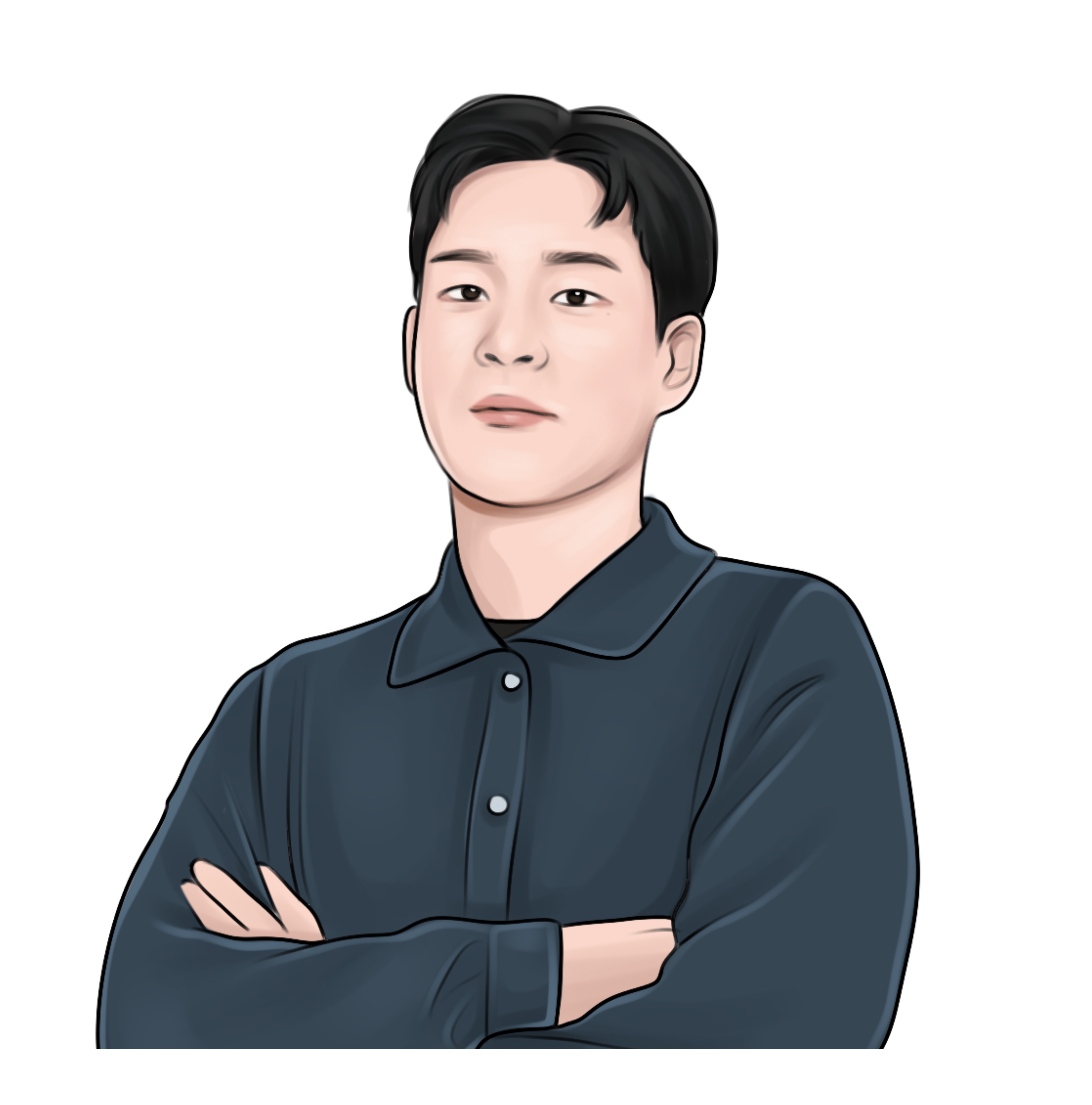데사이트
