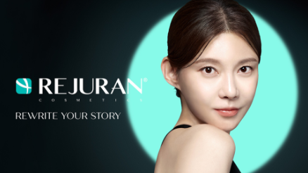 리쥬란 홈페이지